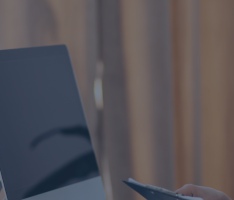 How to Improve Your Performance Reviews